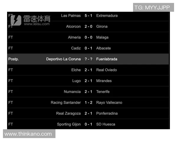 西甲联赛2020赛季详细赛程与疫情影响调整方案