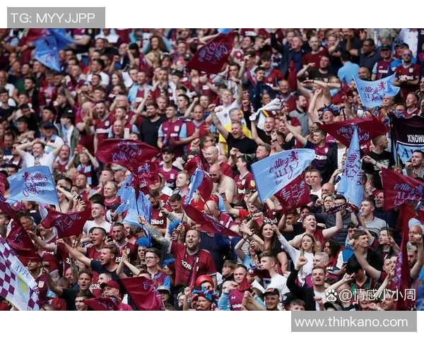 欧洲五大联赛风云再起 球迷激情四溢谁能登顶欧洲之巅