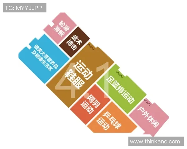 竞技体育与现代社会发展关系的多维探讨与未来趋势分析
