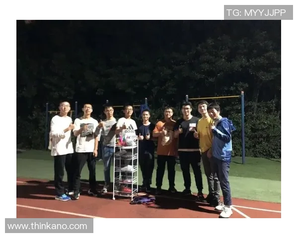 西安飞盘队强势登顶最新飞盘状态TOP10榜单引发热议