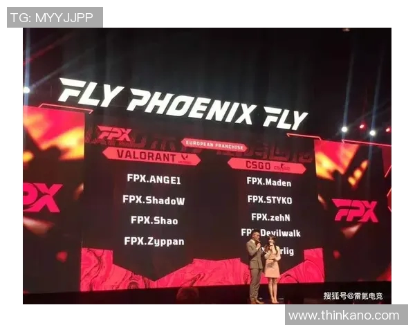 FPX战队在最新CSGO配合TOP10中表现突出引领潮流 FPX战队在最新CSGO配合TOP10中表现突出引领潮流