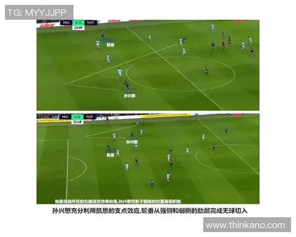 上海羽毛球队快攻战术分析与比赛表现的得失探讨 上海羽毛球队快攻战术分析与比赛表现的得失探讨
