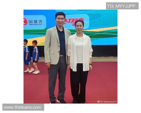 专访乒乓球女王陈秀英揭秘她成功背后的秘密与坚持 专访乒乓球女王陈秀英揭秘她成功背后的秘密与坚持
