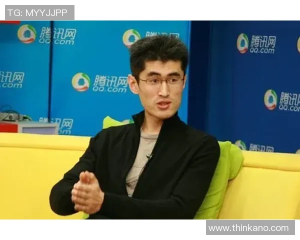 专访陈秀英:揭示她在网球领域取得成功的秘诀与经验分享 专访陈秀英:揭示她在网球领域取得成功的秘诀与经验分享