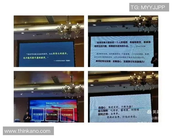 追求卓越荣耀奥运金牌背后的奋斗与精神探析