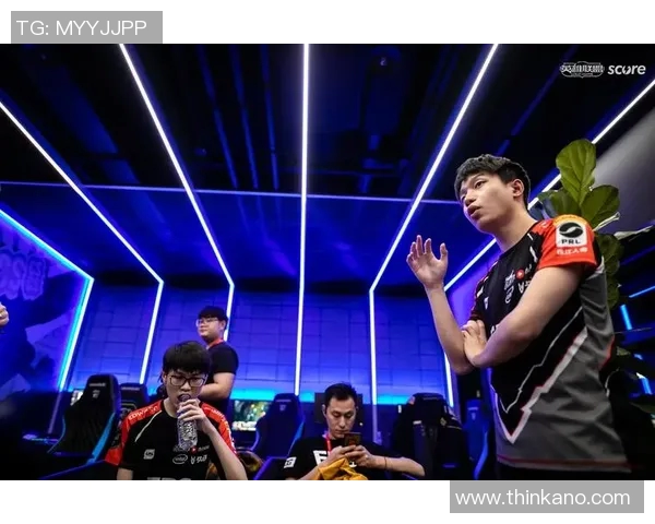 DOTA2个人能力排名更新EDG战队表现创新高引发热议