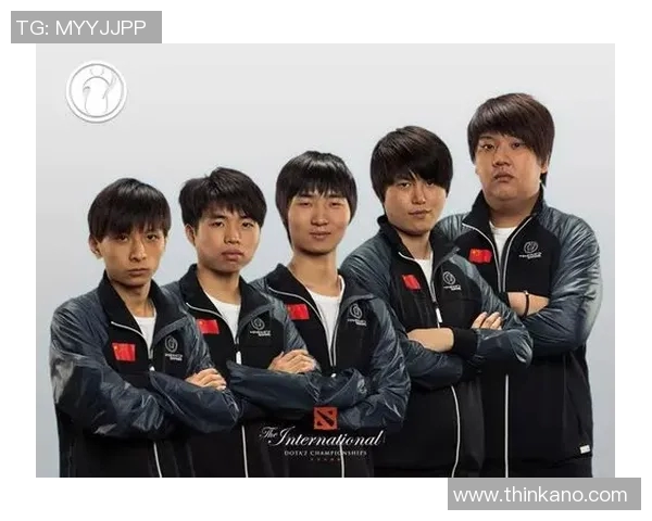 DOTA2最新比赛经验分享TOP10LNG战队表现抢眼引领风骚