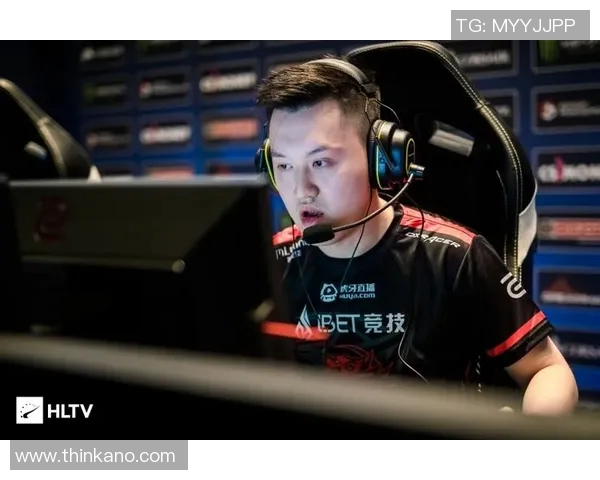 LNG战队的荣耀与挑战:CSGO赛场上的奋斗与成长之路 LNG战队的荣耀与挑战:CSGO赛场上的奋斗与成长之路