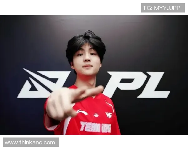 WE战队状态引发热议分析与争议背后的深层原因探讨 WE战队状态引发热议分析与争议背后的深层原因探讨