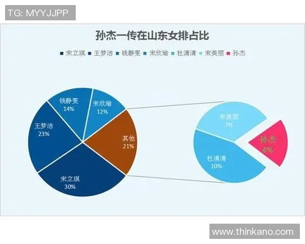 北京排球队个人能力深度对比分析与发展潜力探讨