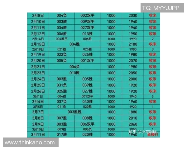 南京足球队在全国锦标赛中的状态分析与表现评估