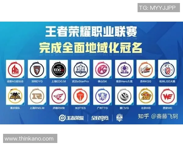 和平精英评论:EDG在比赛中的表现分析与整体压制效果探讨 和平精英评论:EDG在比赛中的表现分析与整体压制效果探讨