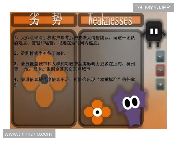 成都足球队在城市联赛中的团队协作表现分析与点评 成都足球队在城市联赛中的团队协作表现分析与点评