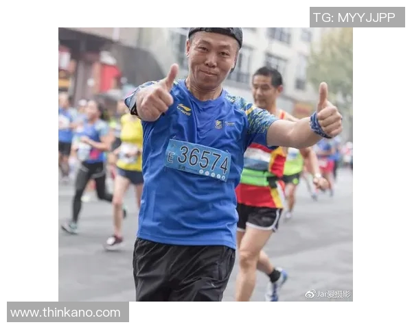 杭州城市马拉松点评:飞盘队状态分析与表现评估 杭州城市马拉松点评:飞盘队状态分析与表现评估