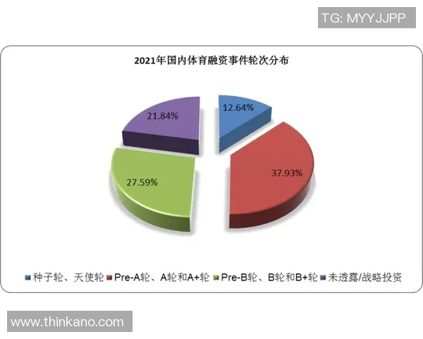 上海乒乓球队整体压制革新探讨与未来发展趋势分析